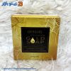 صابون کلاژن طلا معطر دکتر راشل - زینو بازار ZinoBazar