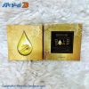 صابون کلاژن طلا معطر دکتر راشل - زینو بازار ZinoBazar