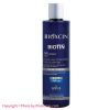 BIOXCIN Aqua-Thermal Daily Anti-Hair Loss Shampoo 300ml