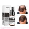 LANBENA Hair Growth Essential Spray Anti-Hair Loss Beard Growth