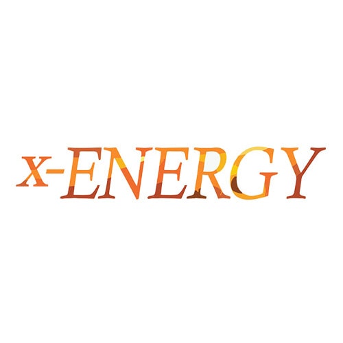 x-ENERGY