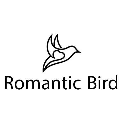 Romantic Bird