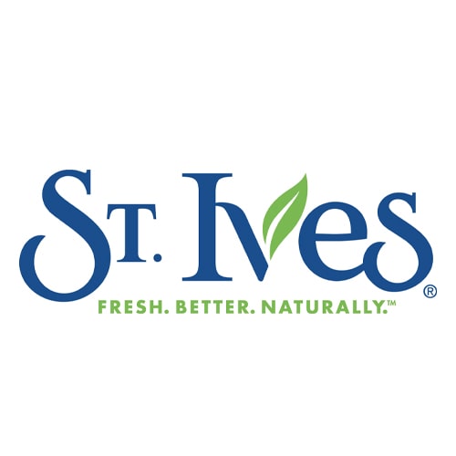 ST.Ives