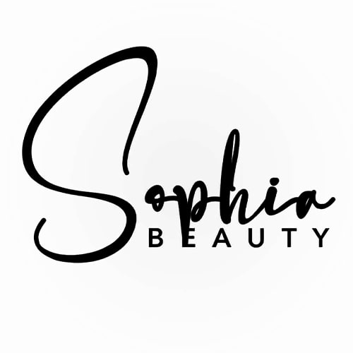Sophia Beauty