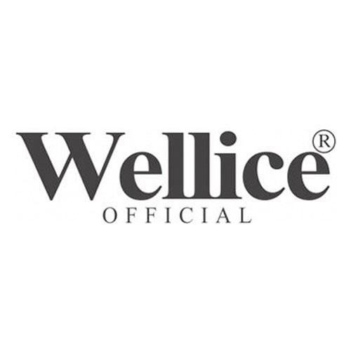 Wellice