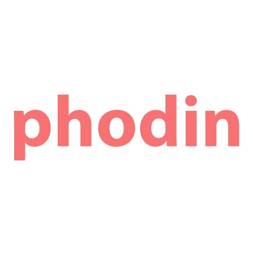 phodin