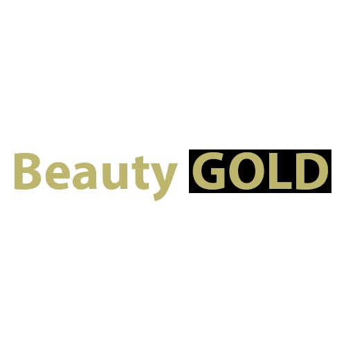 Beauty GOLD